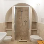 Trullo In Itria Valley Near Ostuni Beaches בית נופש *