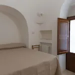 Trullo In Itria Valley Near Ostuni Beaches אוסטוני