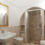 Trullo In Itria Valley Near Ostuni Beaches בית נופש