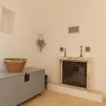 Σπίτι διακοπών Trullo In Itria Valley Near Ostuni Beaches Ostuni